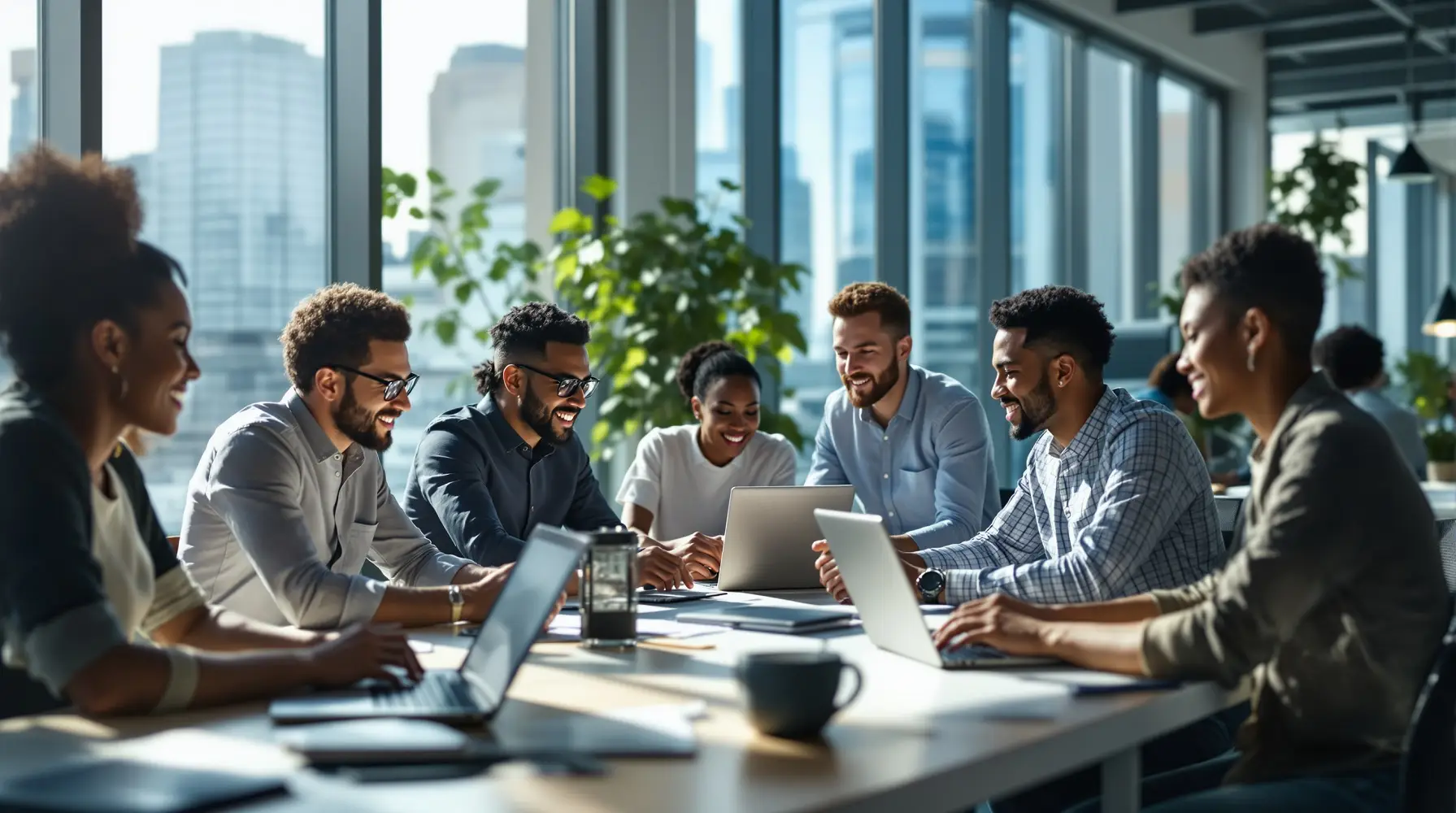 L'{'é'}quipe Rocket4RPO en r{'é'}union